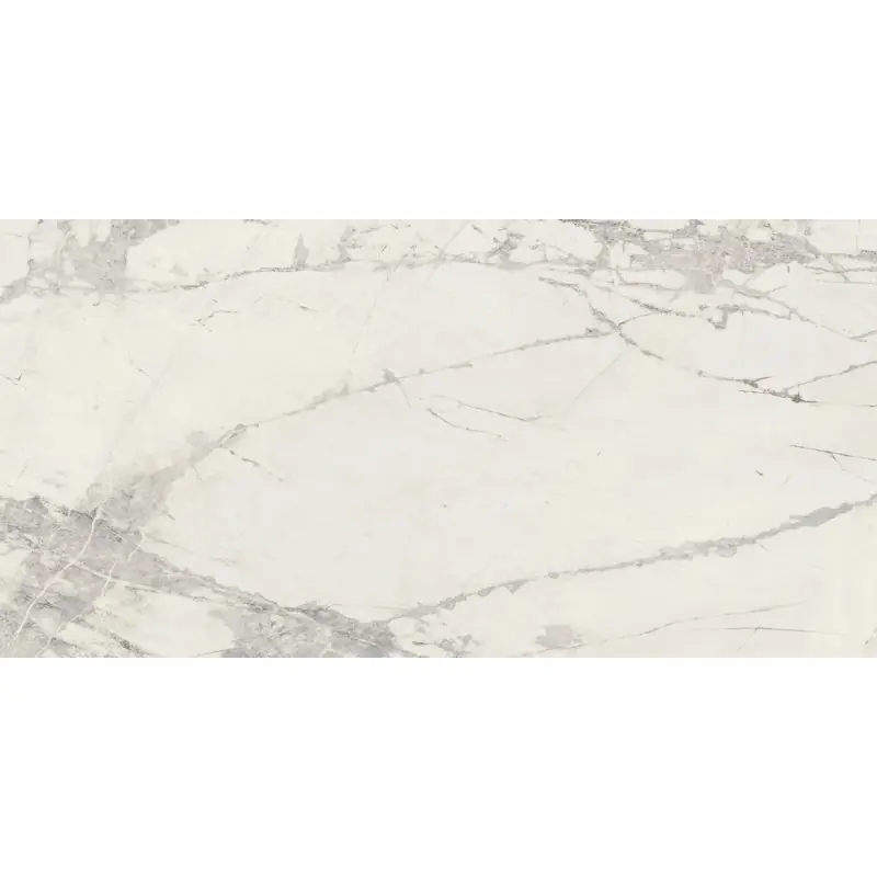 Weekendaanbieding PREXIOUS MOUNTAIN TREASURE MATTE 30X60 RETTIFICATO 9mm