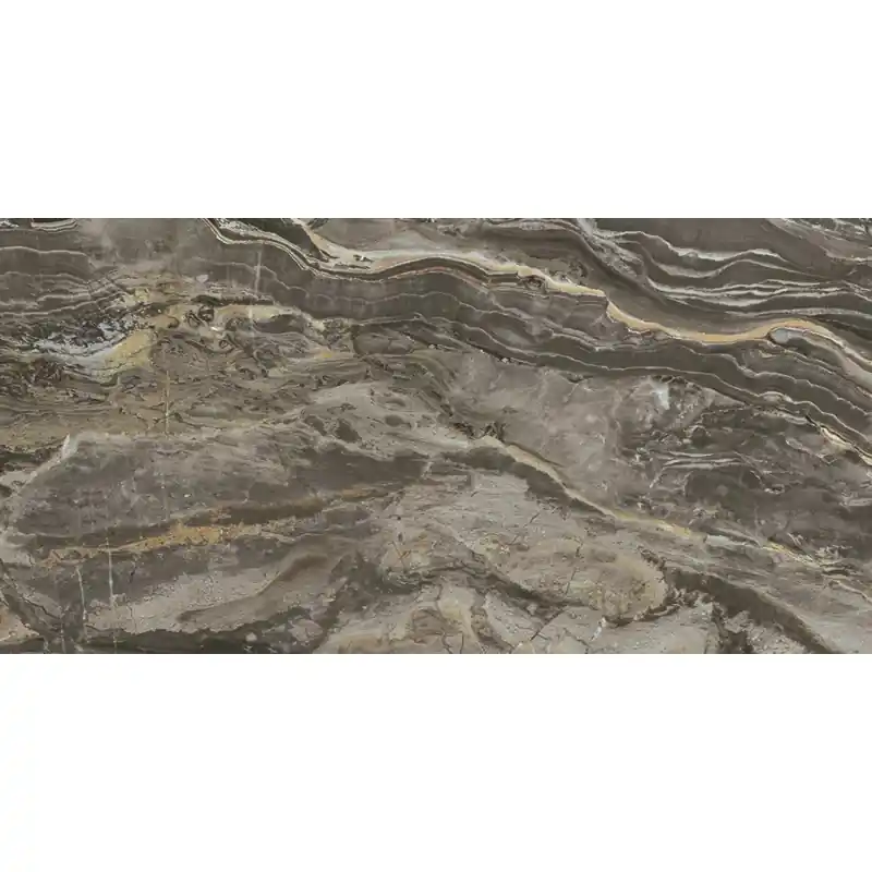 Actieprijs PREXIOUS DREAM ARABESQUE MATTE 30X60 RETTIFICATO 9mm