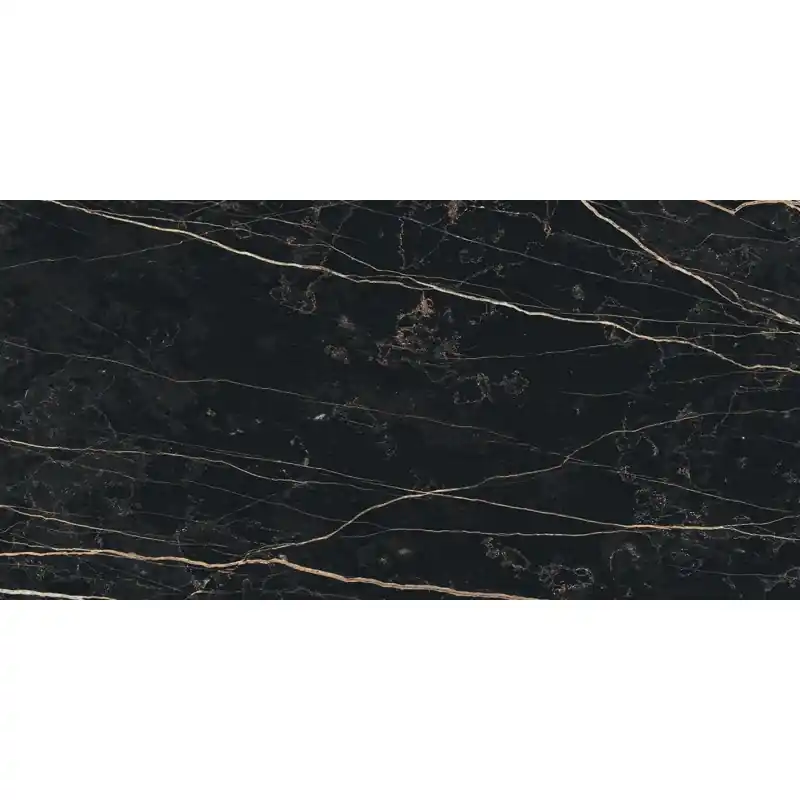 Weekendaanbieding PREXIOUS THUNDER NIGHT MATTE 30X60 RETTIFICATO 9mm