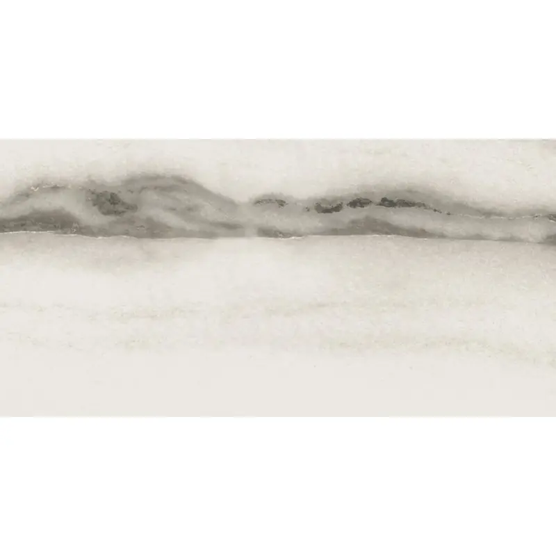 Veilige Betaling PREXIOUS WHITE FANTASY GLOSSY 30X60 RETTIFICATO 9mm