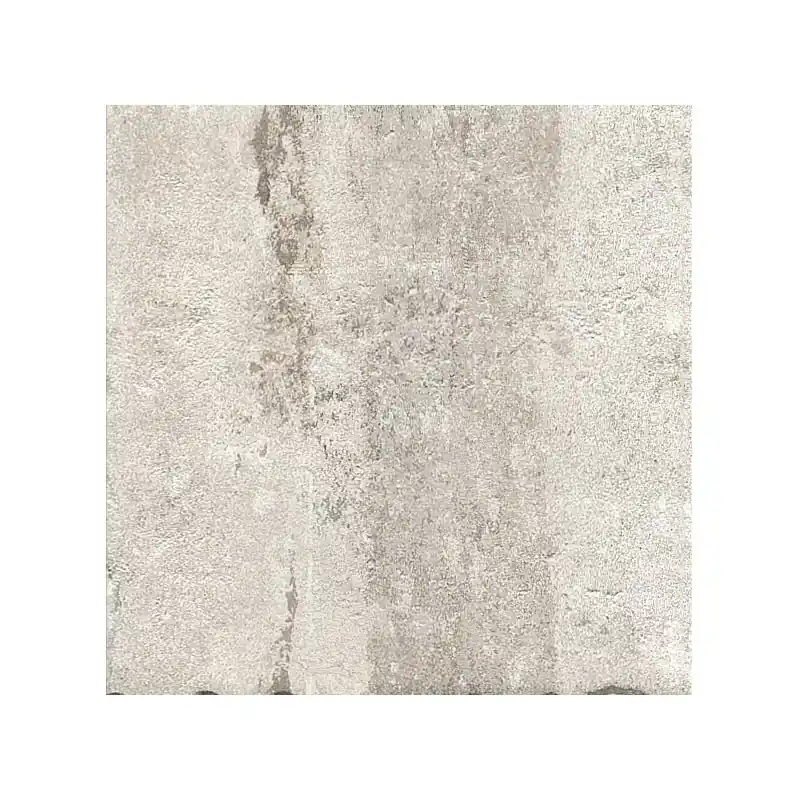 Voordeelprijs LA ROCHE BLANC SMOOTH 80X80 RETTIFICATO 9mm