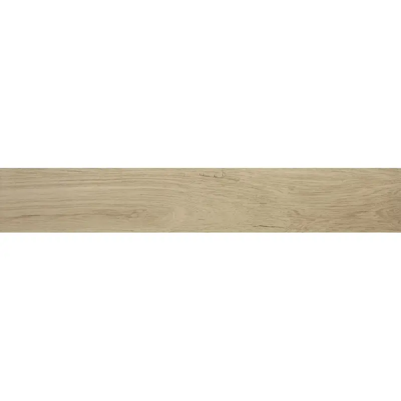 FAPNEST 20X120 MAPLE MATT RETTIFICATO SPESSORE 9mm Premium