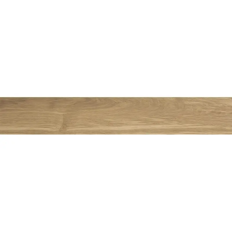 FAPNEST 20X120 NATURAL MATT RETTIFICATO SPESSORE 9mm Uitverkoop