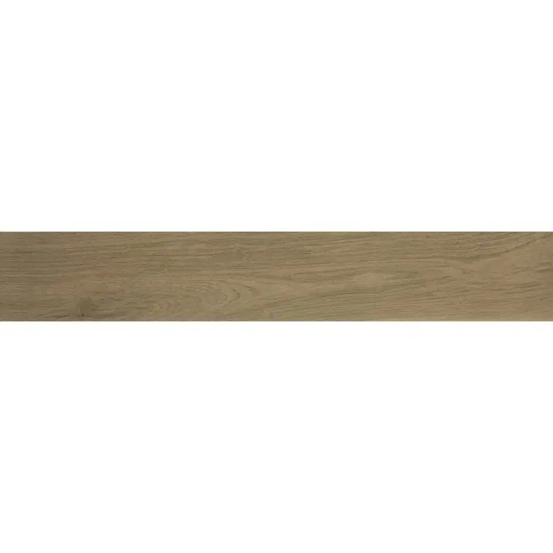 Nu Kopen FAPNEST 20X120 OAK MATT RETTIFICATO SPESSORE 9mm
