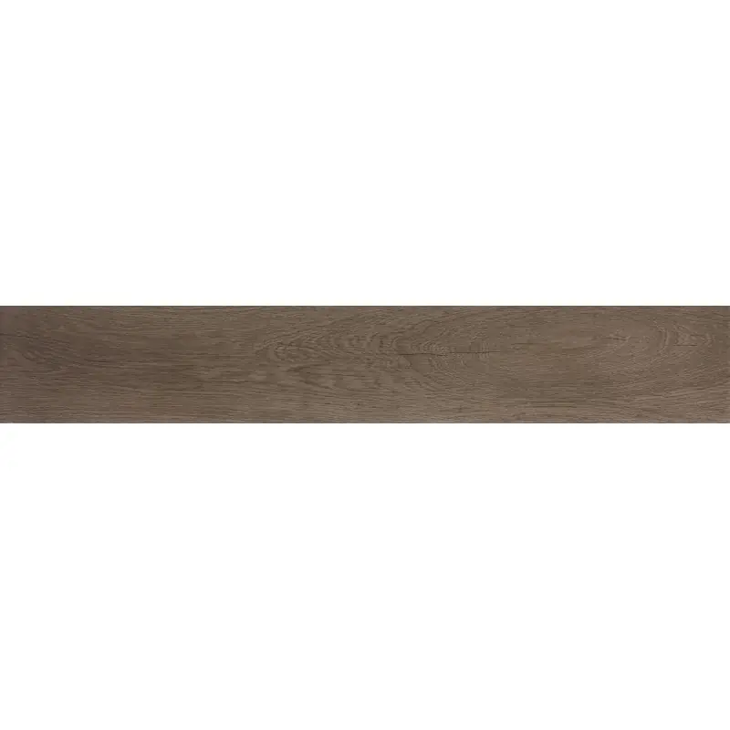 FAPNEST 20X120 BROWN MATT RETTIFICATO SPESSORE 9mm Meest Verkocht