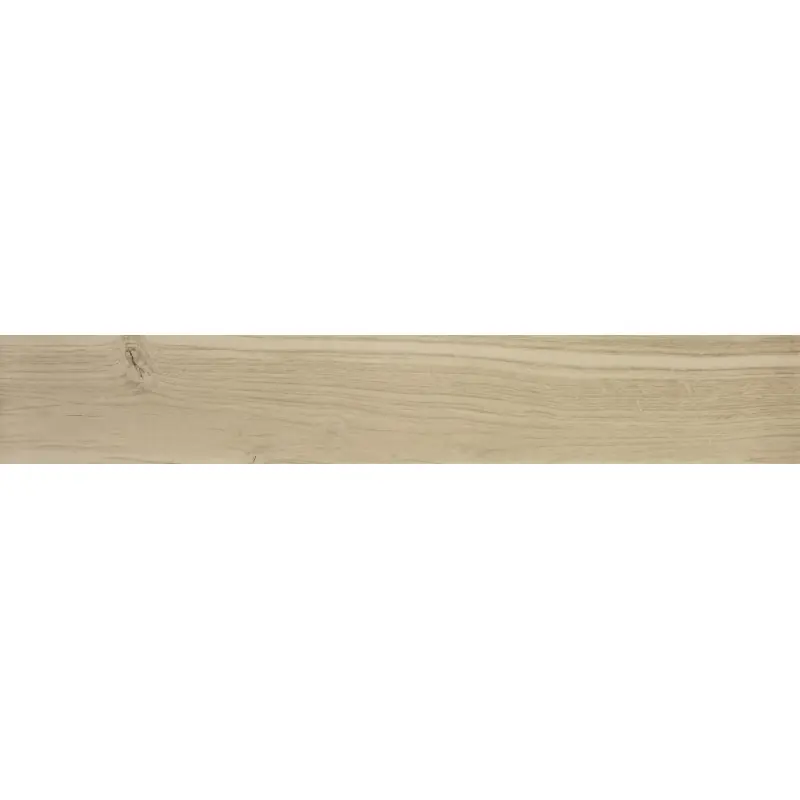 FAPNEST 20X120 MAPLE OUT RETTIFICATO SPESSORE 9mm Korting