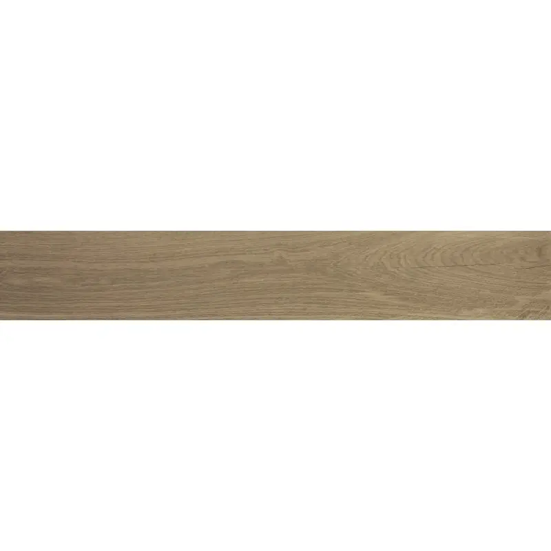 FAPNEST 20X120 OAK OUT RETTIFICATO SPESSORE 9mm Express Levering