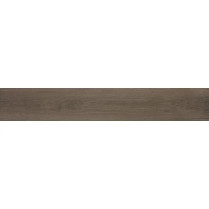 FAPNEST 20X120 BROWN OUT RETTIFICATO SPESSORE 9mm Gecertificeerd