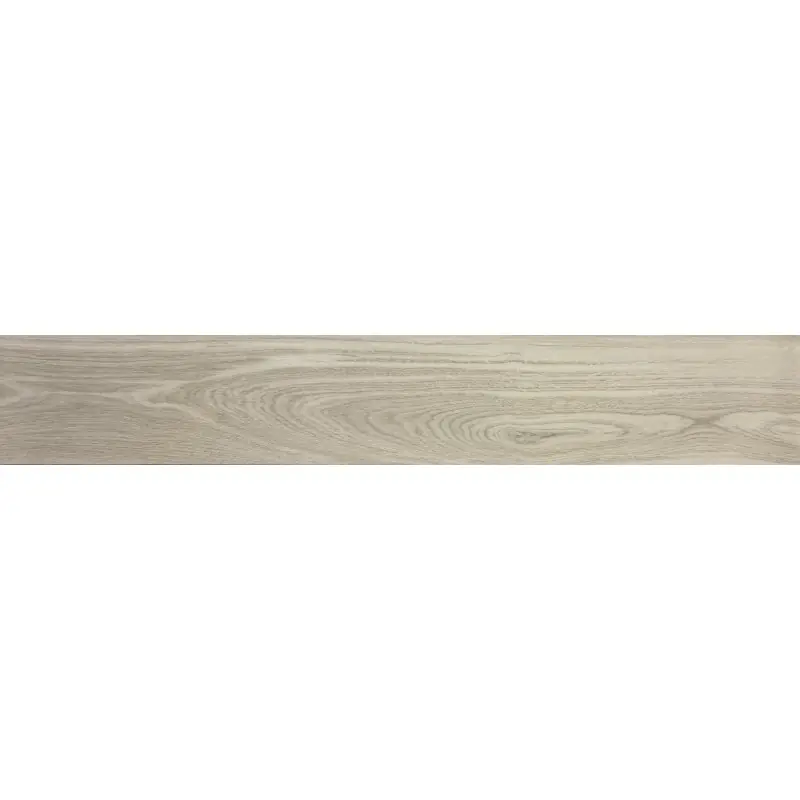 FAPNEST 20X120 SILVER OUT RETTIFICATO SPESSORE 9mm Koopje