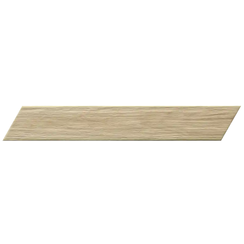 FAPNEST 7,5X45 MAPLE CHEVRON SPESSORE 9mm Meest Verkocht
