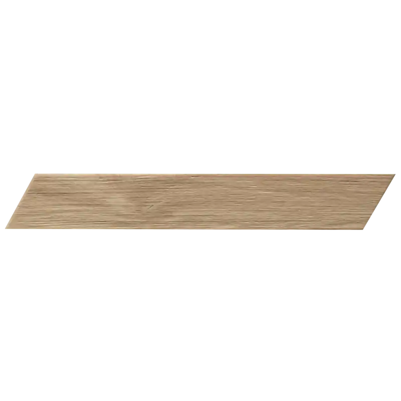 Hoge Kwaliteit FAPNEST 7,5X45 NATURAL CHEVRON SPESSORE 9mm