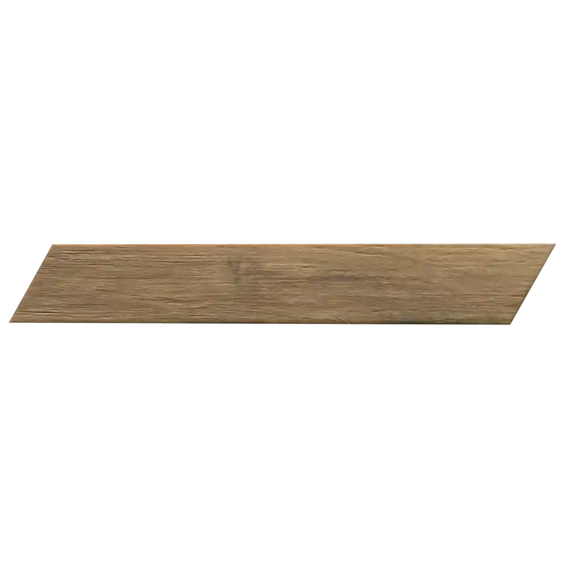 Direct Verzonden FAPNEST 7,5X45 OAK CHEVRON SPESSORE 9mm