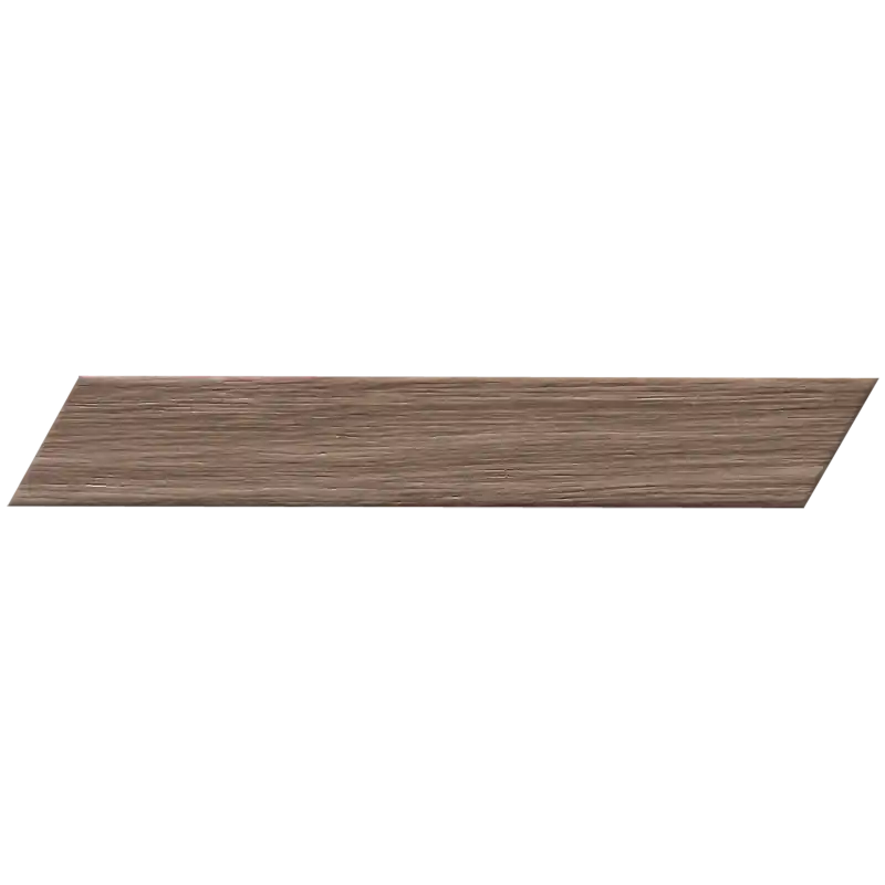 Beste Prijs FAPNEST 7,5X45 BROWN CHEVRON SPESSORE 9mm