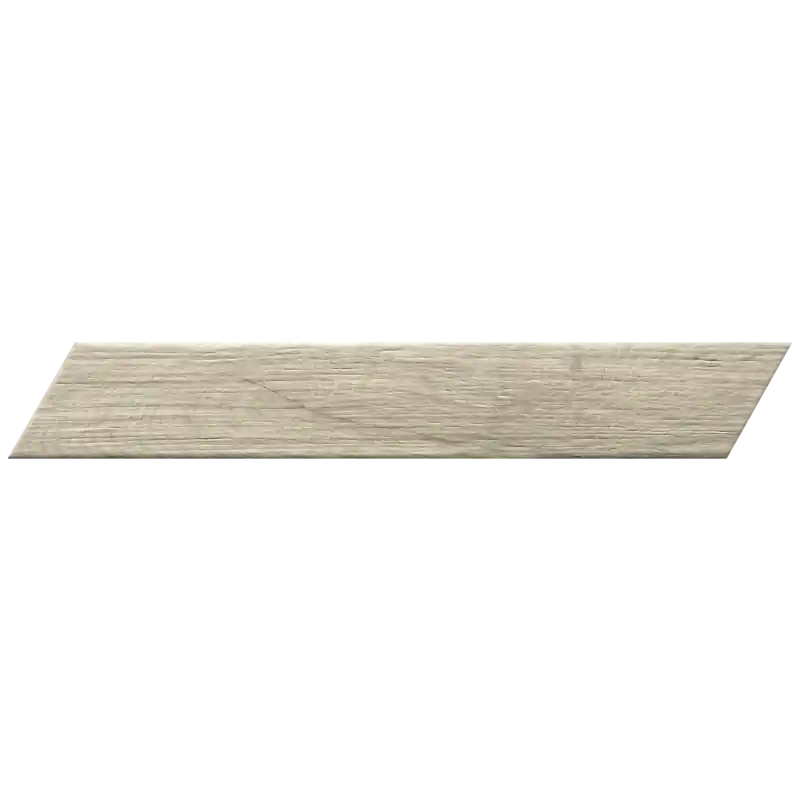 Shop Nu FAPNEST 7,5X45 SILVER CHEVRON SPESSORE 9mm