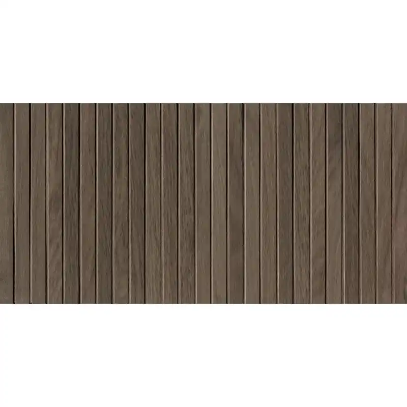 Gratis Retour FAPNEST BROWN TRATTI MOSAICO MATT 20X40