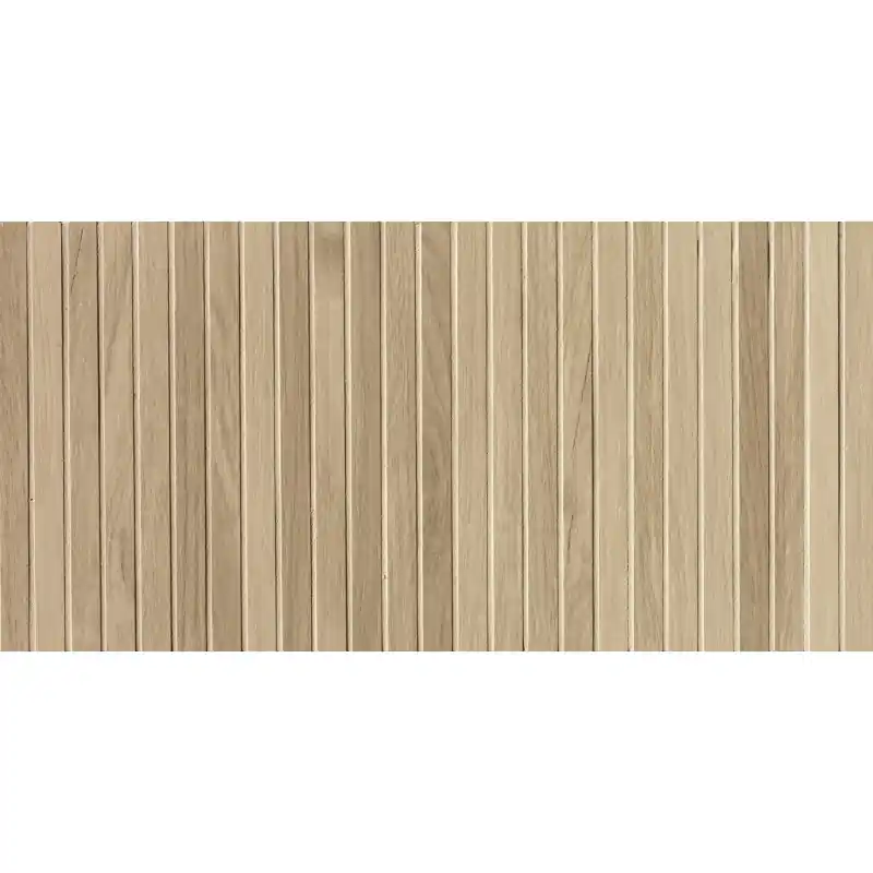 FAPNEST MAPLE TRATTI MOSAICO MATT 20X40 Actieprijs