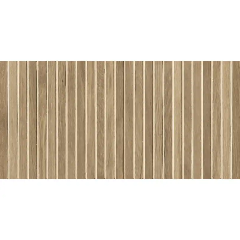 Goedkoop FAPNEST NATURAL TRATTI MOSAICO MATT 20X40