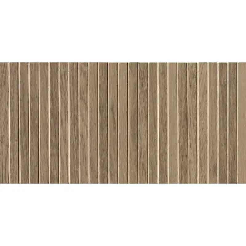 FAPNEST OAK TRATTI MOSAICO MATT 20X40 Goedkoop