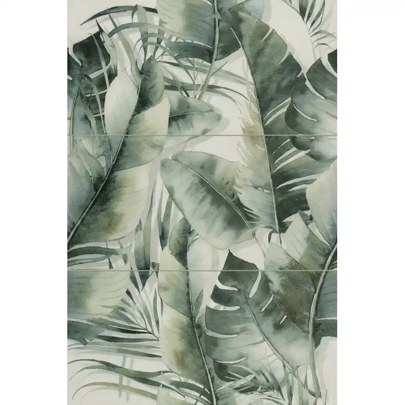 Betrouwbaar BLOOM JUNGLE INSERTO MIX 3 160X240 RETTIFICATO