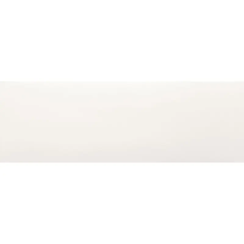 LUMINA 91.5 WHITE SUPER MATT 30.5X91.5 RETTIFICATO Lage Kosten