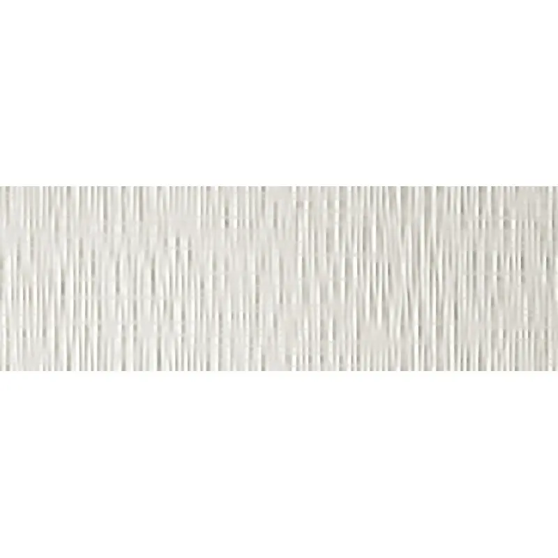 LUMINA 91.5 CANVAS WHITE MATT 30.5X91.5 RETTIFICATO Laatste Versie