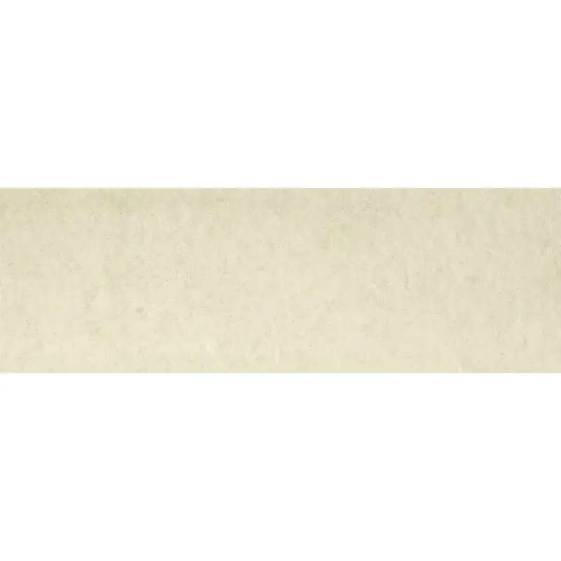 Flitsaanbieding LUMINA STONE BEIGE MATT 30,5X91,5 RETTIFICATO