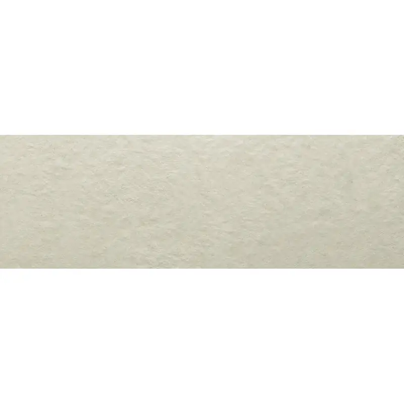 Shop Nu LUMINA STONE GREY MATT 30,5X91,5 RETTIFICATO
