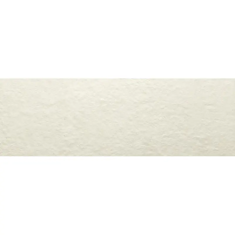 LUMINA STONE LIGHT MATT 30,5X91,5 RETTIFICATO Gecertificeerd