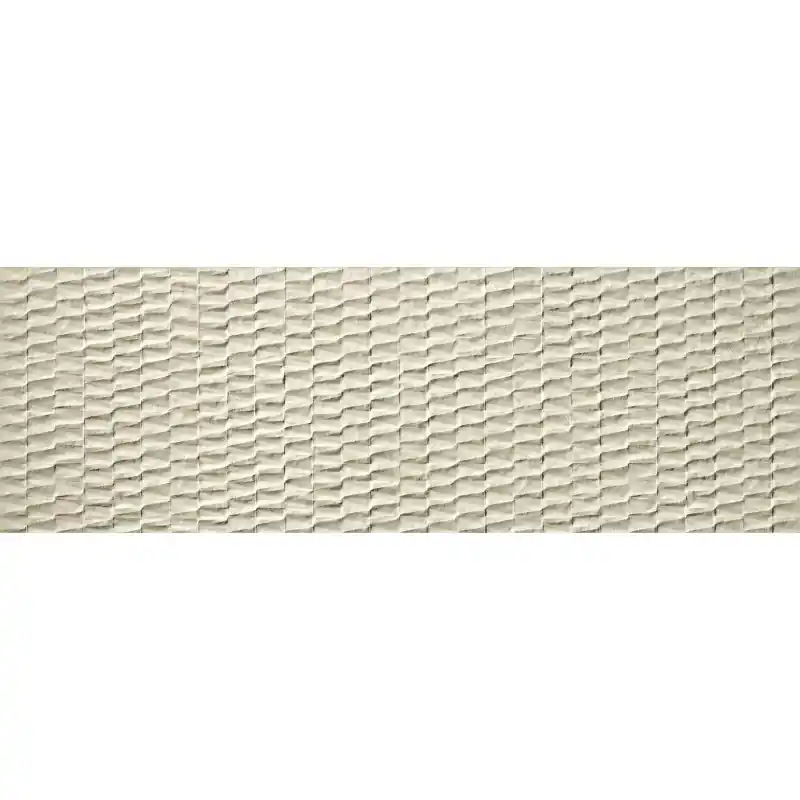 LUMINA STONE EDGE BEIGE MATT 30,5X91,5 RETTIFICATO Flitsaanbieding