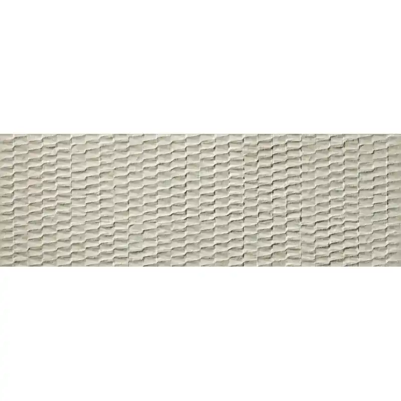 LUMINA STONE EDGE GREY MATT 30,5X91,5 RETTIFICATO Nieuw