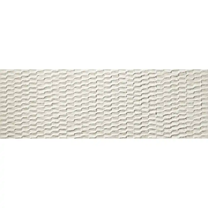 Tijdelijk Beschikbaar LUMINA STONE EDGE LIGHT MATT 30,5X91,5 RETTIFICATO