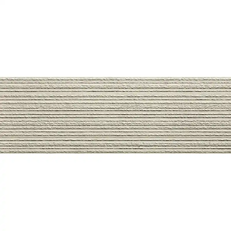 Op = Op LUMINA STONE ROCK BEIGE MATT 30,5X91,5 RETTIFICATO