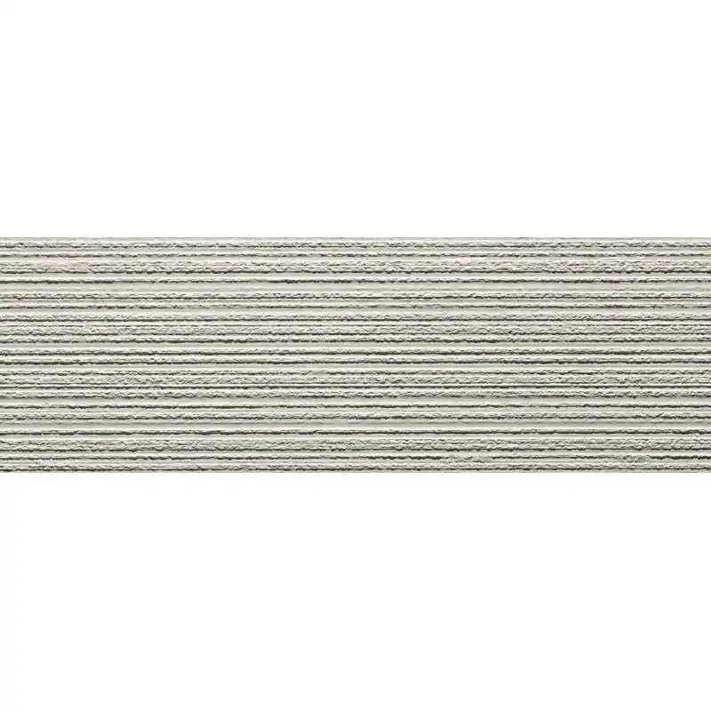 LUMINA STONE ROCK GREY MATT 30,5X91,5 RETTIFICATO Hoge Kwaliteit