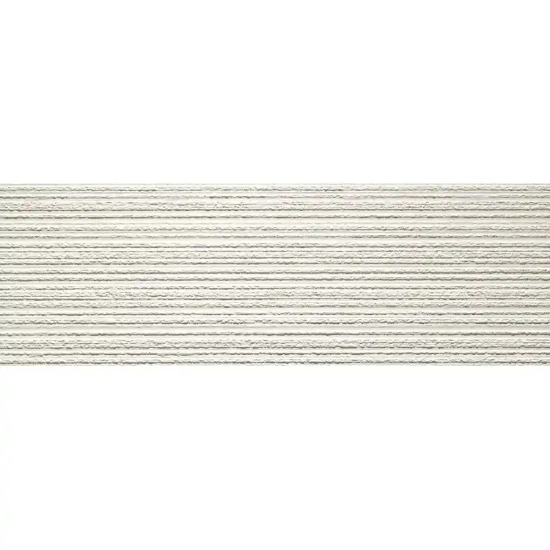 LUMINA STONE ROCK LIGHT MATT 30,5X91,5 RETTIFICATO Flitsaanbieding