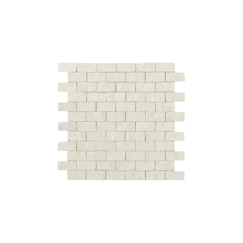 Beste Prijs LUMINA STONE LIGHT BRICK MACROMOSAICO ANTICATO 30,5X30,5
