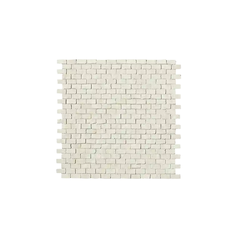 LUMINA STONE LIGHT BRICK MOSAICO ANTICATO 30,5X30,5 Merkproduct