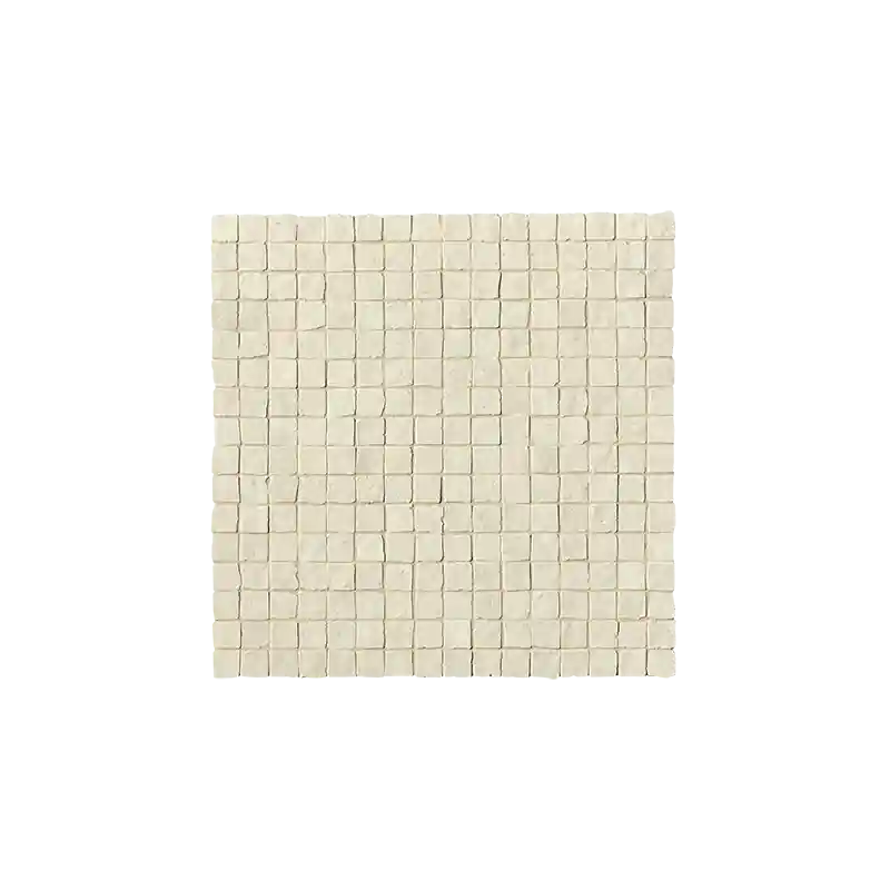 LUMINA STONE BEIGE MOSAICO ANTICATO 30,5X30,5 Shop Nu
