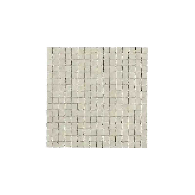 Speciale Aanbieding LUMINA STONE GREY MOSAICO ANTICATO 30,5X30,5