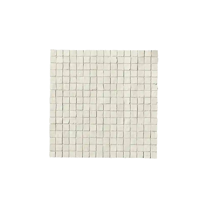 LUMINA STONE LIGHT MOSAICO ANTICATO 30,5X30,5 Lage Prijs