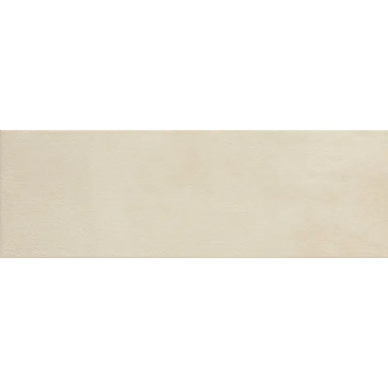 MAT&MORE BEIGE MATT 25X75 Koop Online