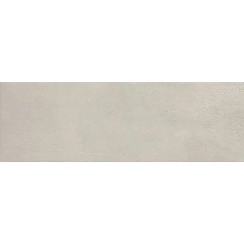 Direct Verzonden MAT&MORE GREY MATT 25X75