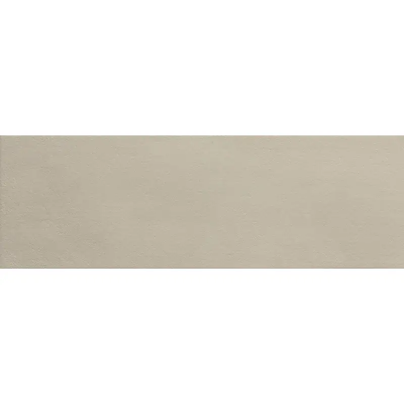 Betaalbaar MAT&MORE TAUPE MATT 25X75