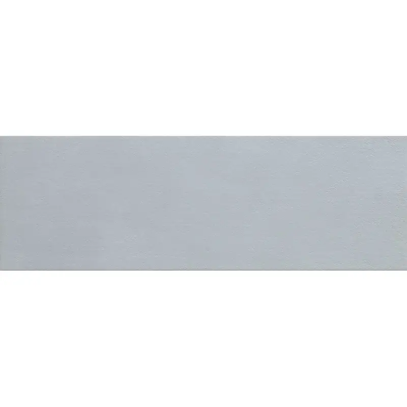 Beperkt Aanbod MAT&MORE AZURE MATT 25X75