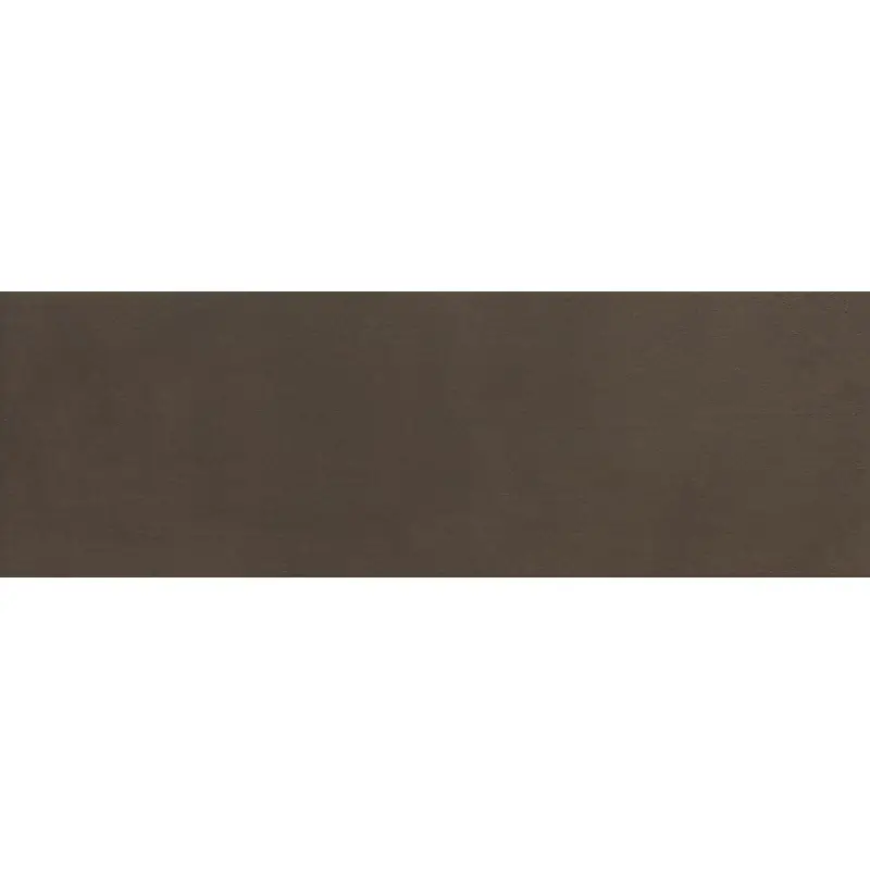 MAT&MORE BROWN MATT 25X75 Goedkoop