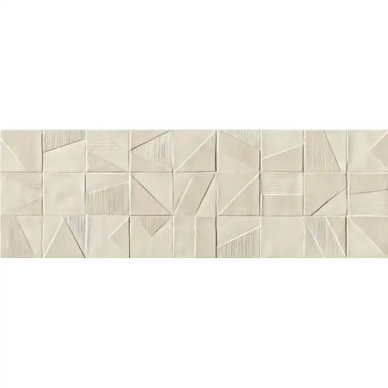 Bestel Nu MAT&MORE DOMINO BEIGE MATT 25X75