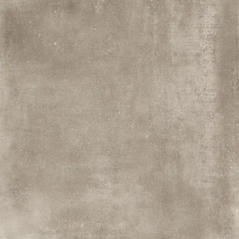 Uitverkoop MAKU 120 NUT MATT 120X120 RETTIFICATO