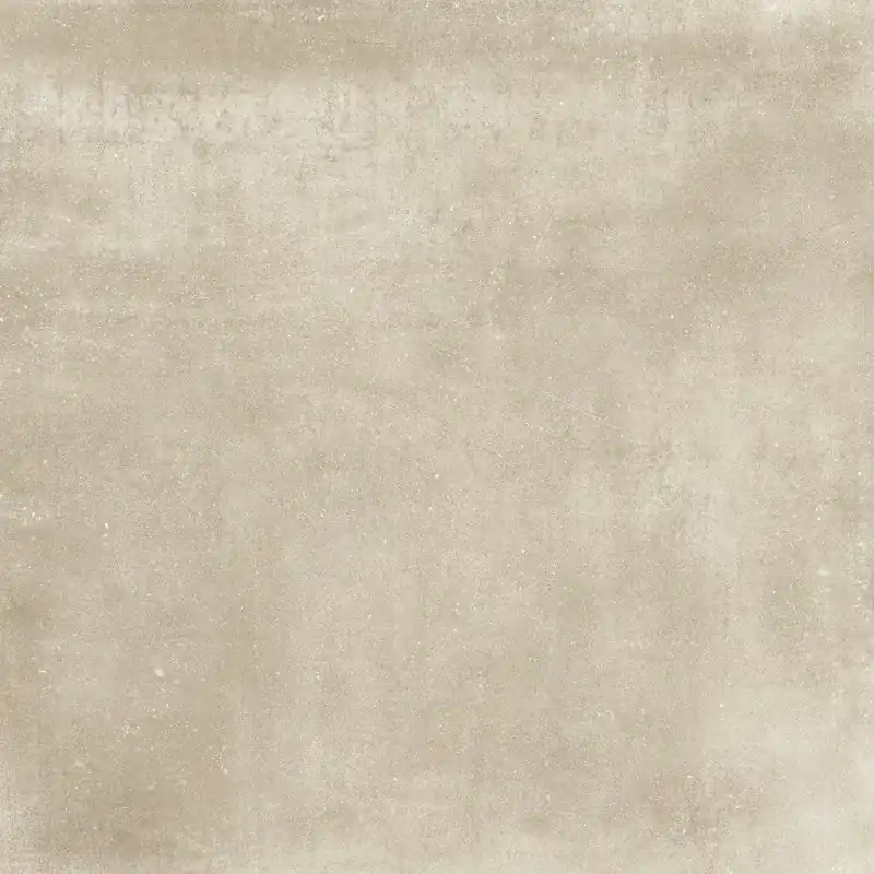 MAKU 120 SAND MATT 120X120 RETTIFICATO Actieprijs