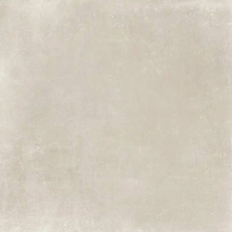 MAKU 120 LIGHT MATT 120X120 RETTIFICATO Seizoensaanbieding