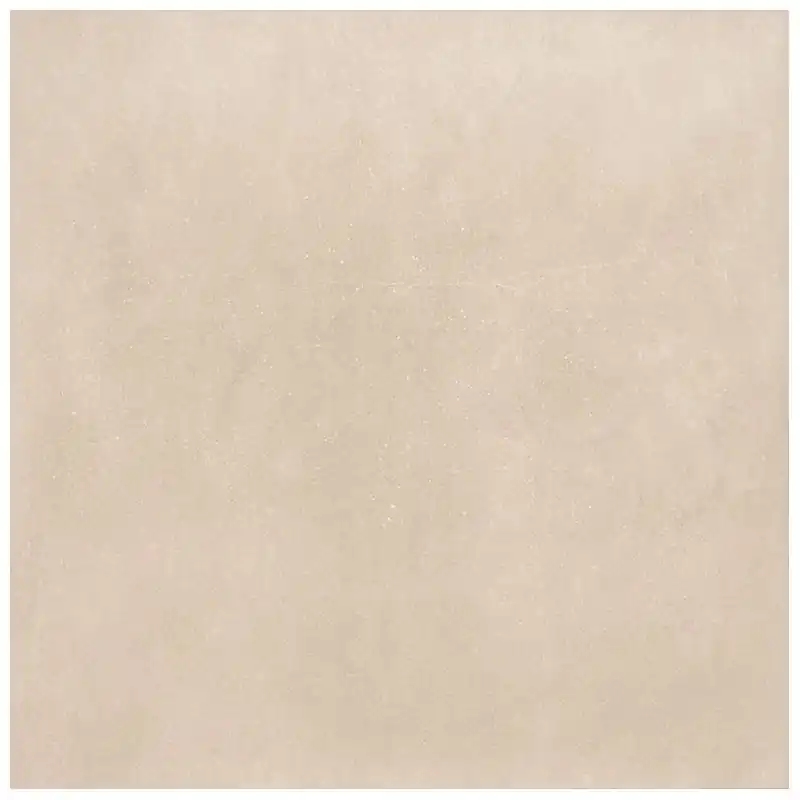 Direct Verzonden MAKU 80 SAND MATT 80X80 RETTIFICATO