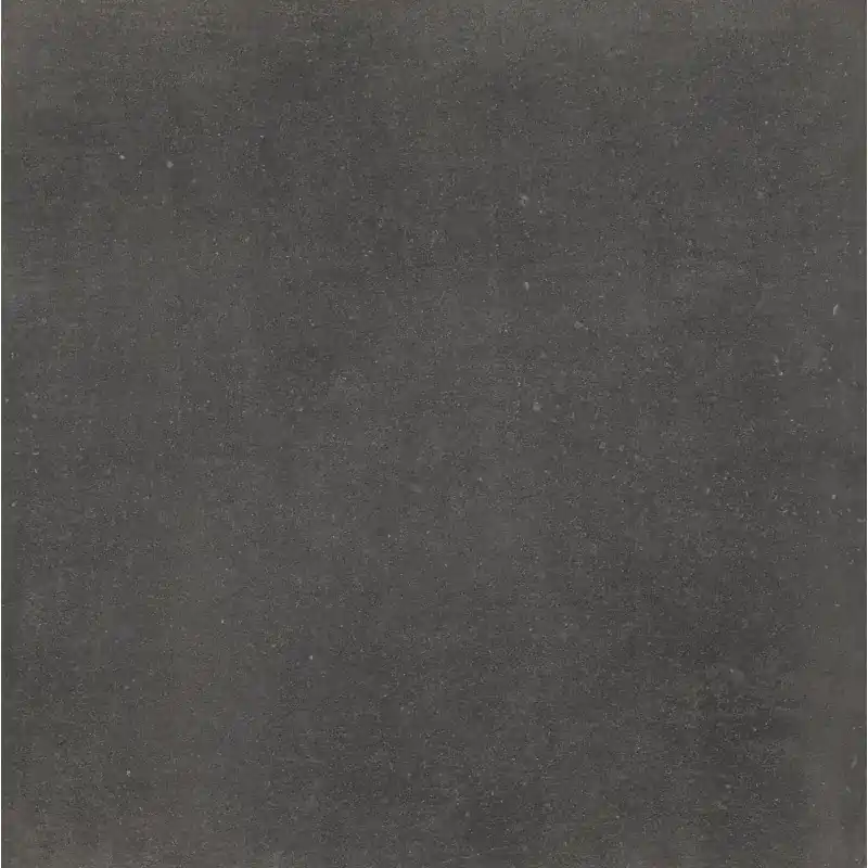 MAKU 80 DARK MATT 80X80 RETTIFICATO Superprijs